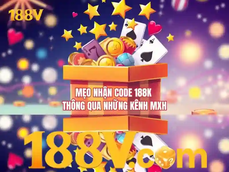 Khám phá 188v: một khái niệm về điện và sự tò mò