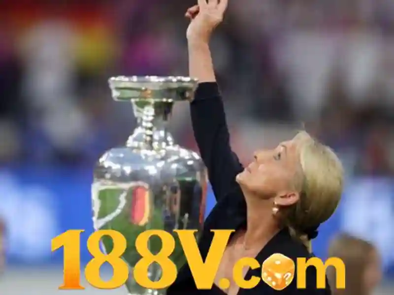 Khám phá 188v tại: Đánh giá và hướng dẫn mới nhất