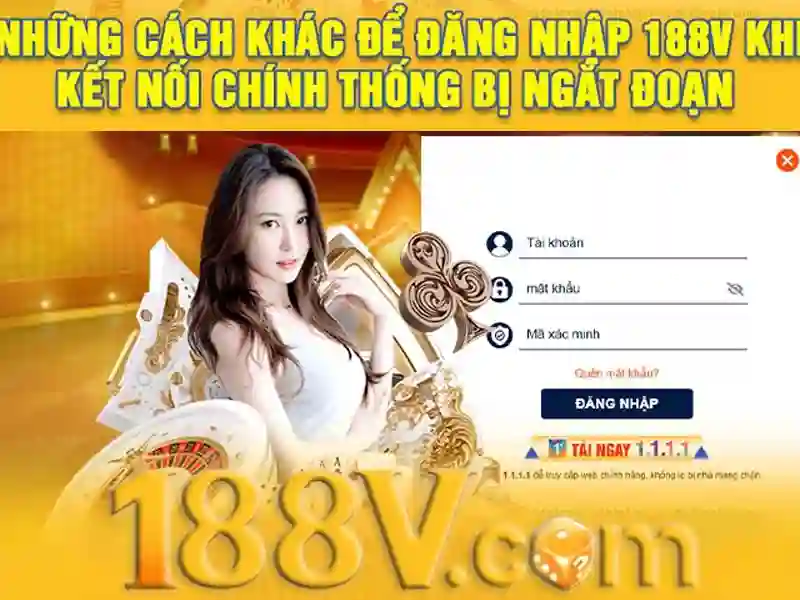 'Nguoi dung tra thu ib 188v battery'