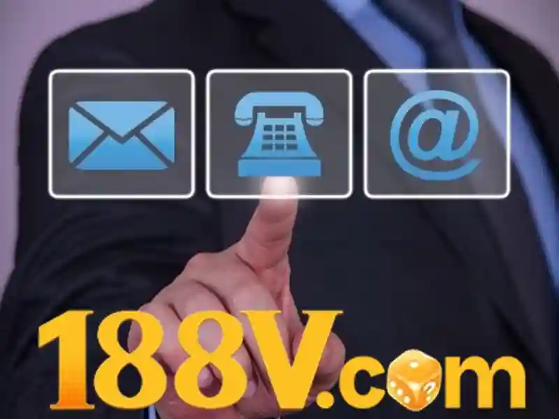 Sản phẩm và dịch vụ cốt lõi liên quan nổ hũ 188v