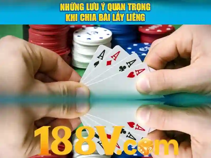 hướng dẫn 188v – chiến lược giúp thương hiệu và người dùng phát triển