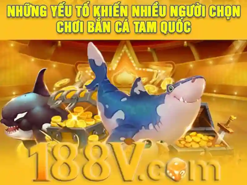 188v bet – Khám phá trải nghiệm đỉnh cao và thương hiệu số