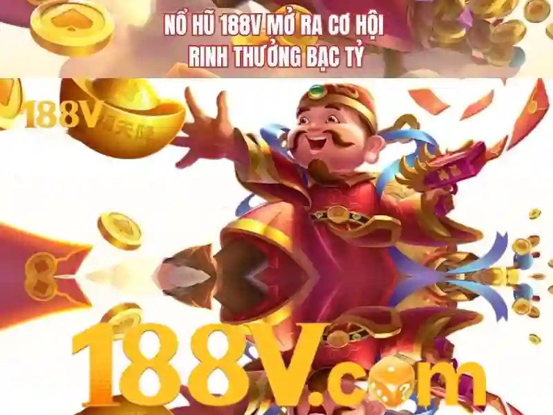188v: một khái niệm về công nghệ và thiết kế