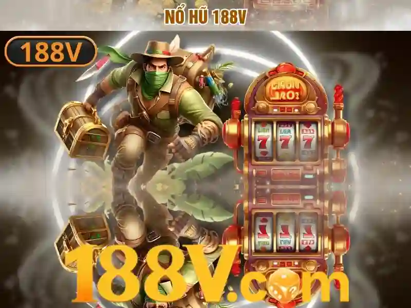 Nguồn gốc và ý nghĩa
