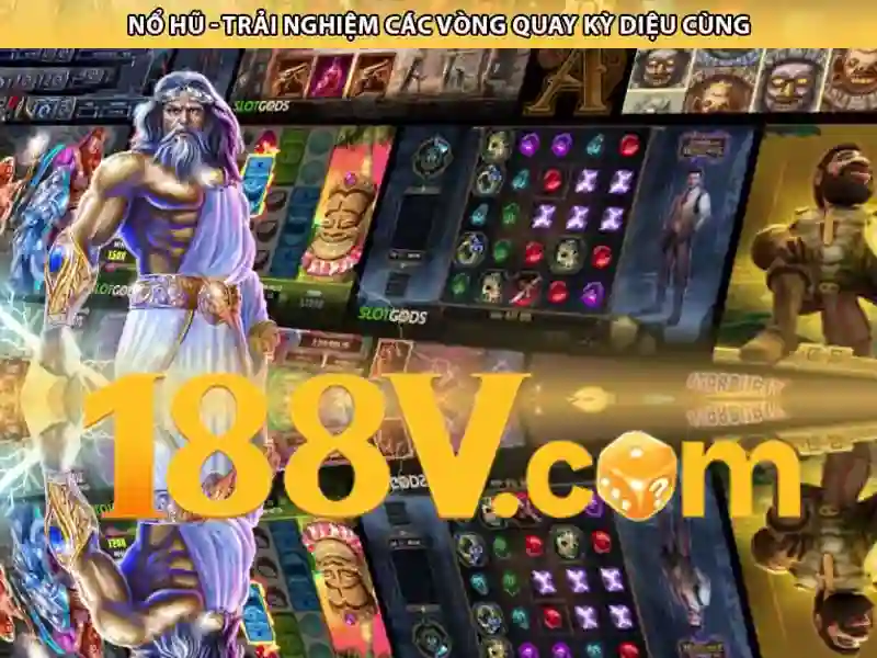 Dòng phát triển và tầm nhìn tương lai\n<h2><b>Tổng kết và lời mời trải nghiệm</b></h2>\n<li style=