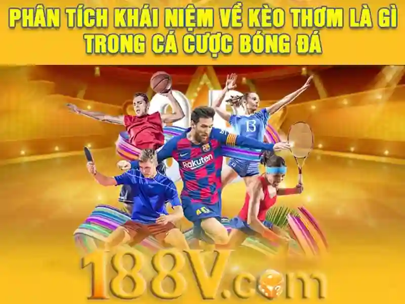 Khám phá 188V: một khía cạnh của số và điện áp