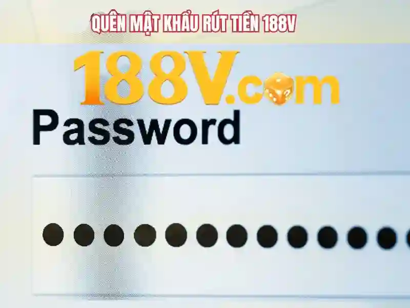 188v school - Chủ đề tổng quan và giá trị cốt lõi