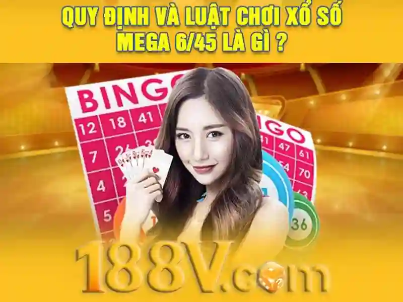 Nguồn gốc và ý nghĩa của 188V