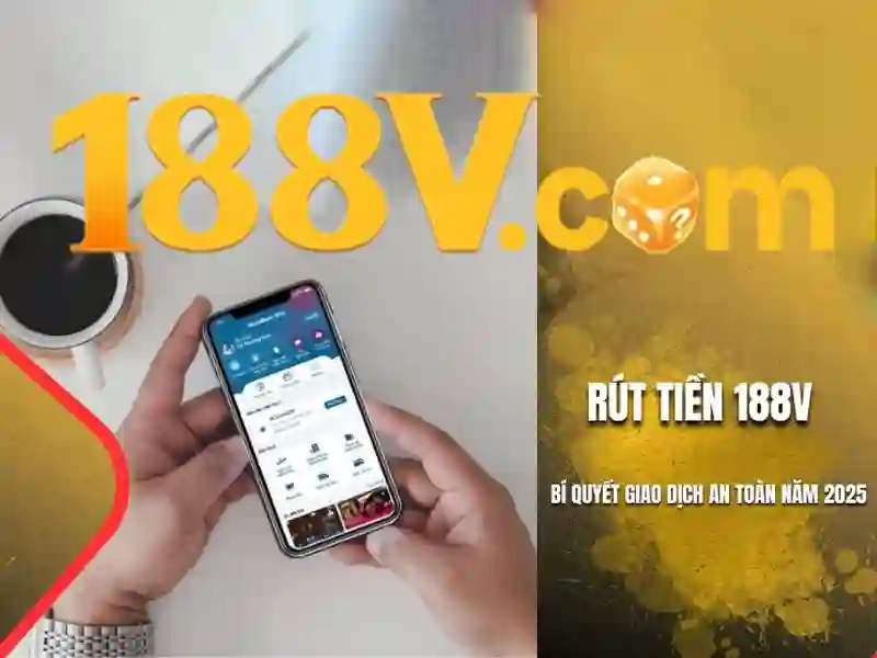 188v battery – Khám phá công nghệ pin đỉnh cao và tương lai xanh