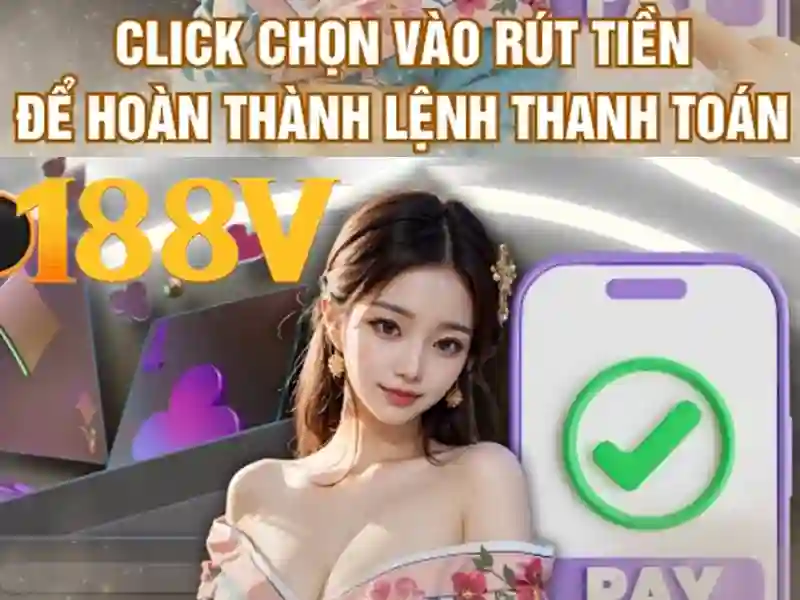 Bieu mau dang ky tai khoan 188v voi cac truong thong tin can thiet