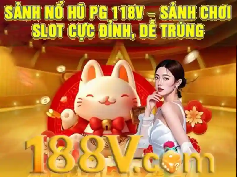 nhận thưởng 188v - Hành trình trải nghiệm và giá trị nổi bật