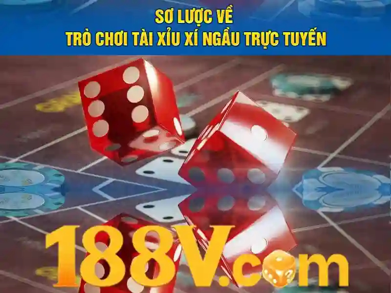 188v. com – Trang chủ, 188v school và trải nghiệm VIP