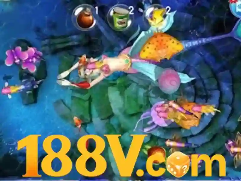 Trải nghiệm người dùng và phản hồi từ cộng đồng