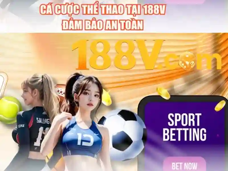 Nguon goc ten goi va su men cua khuyen mai 188v
