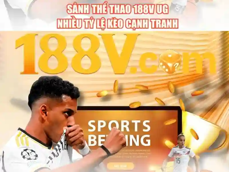 188v: Khái niệm, ứng dụng và tương lai