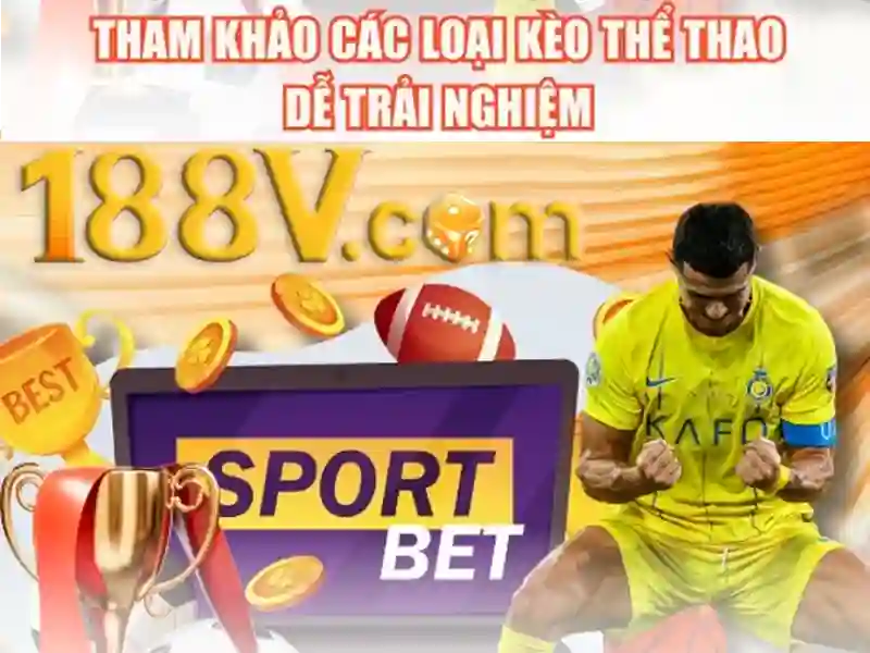 slot 188v – Mở đầu đầy cảm hứng và giới thiệu thương hiệu