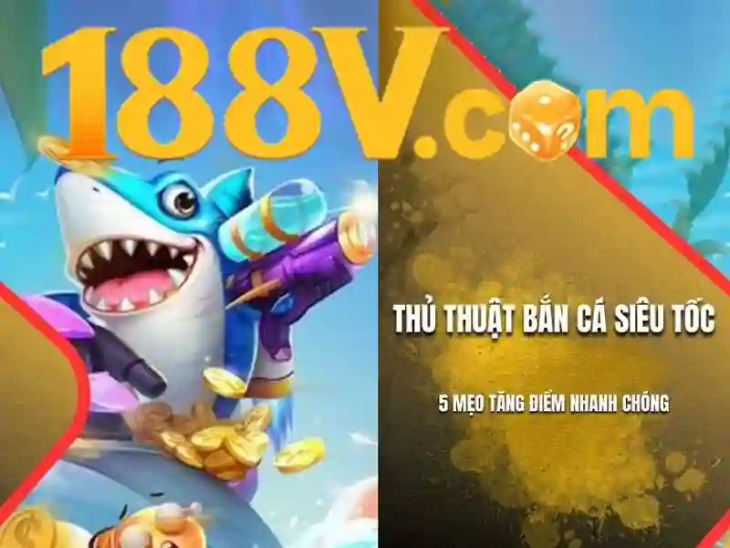 Ý nghĩa và nguồn gốc