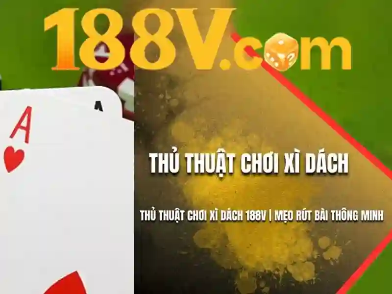 188v bet – Casino trực tuyến nổi bật và trải nghiệm đỉnh cao