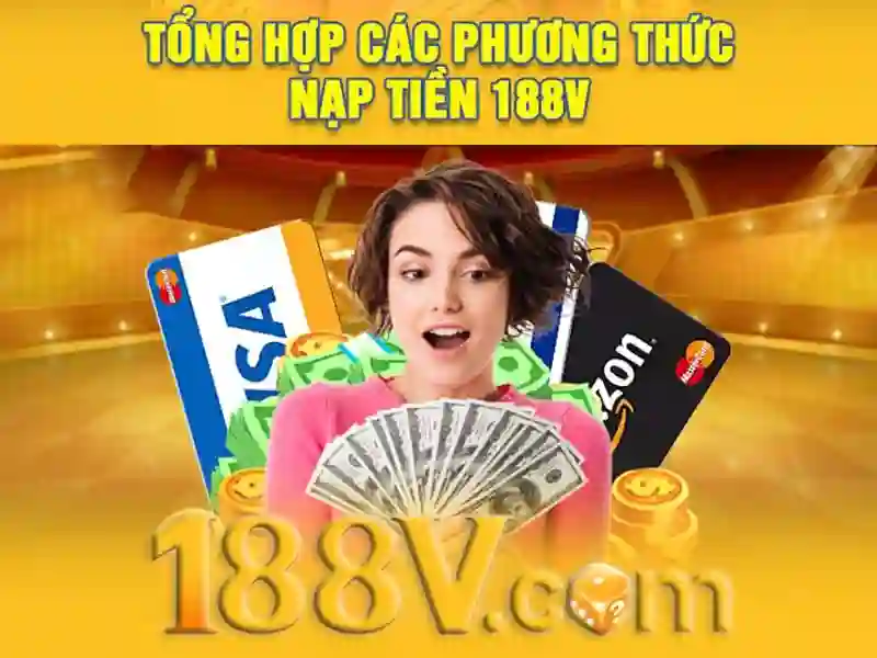 Nguồn gốc và sứ mệnh của link dự phòng 188v