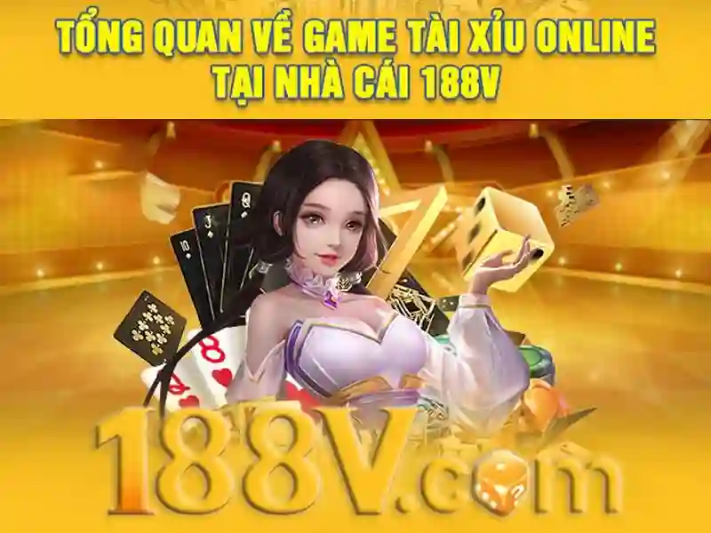 khuyến mãi 188v – Trải nghiệm đỉnh cao và cơ hội vàng