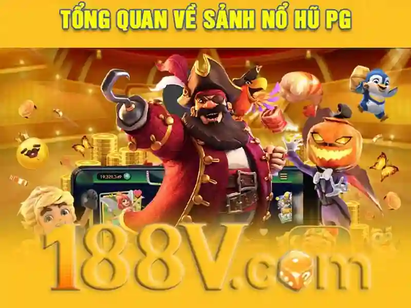 188v battery: Khám phá sức mạnh và tương lai pin
