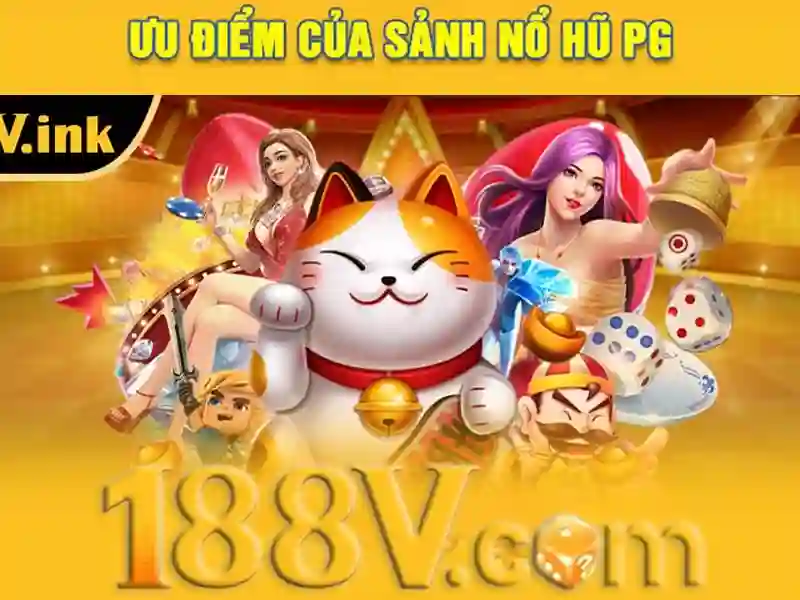 188V: Khai thác ý nghĩa và ứng dụng