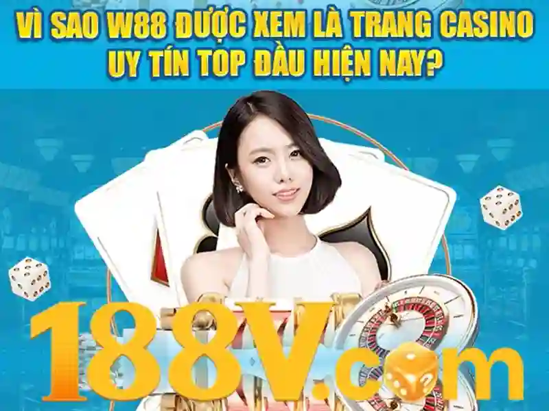 Doi ngu cham soc khach hang 188v chuyen nghiep 24/7