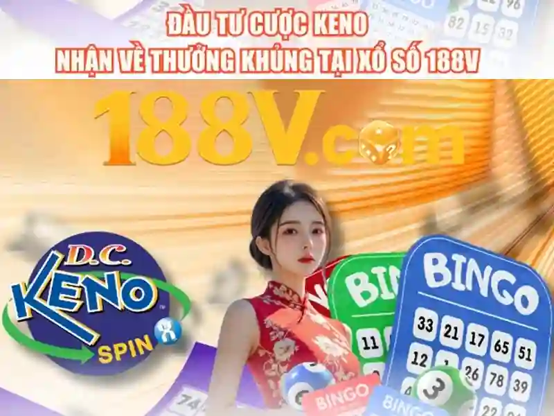 188v có hợp pháp không: khám phá, trải nghiệm và đánh giá