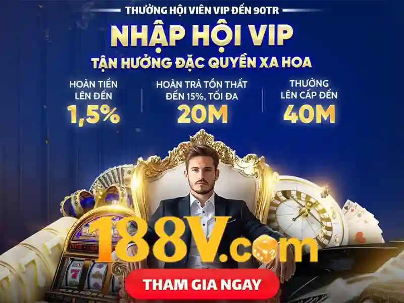 188v app – Tổng quan chủ đề và giá trị cốt lõi
