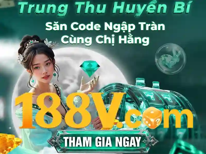 188v app – Trải nghiệm số đột phá và kết nối cộng đồng
