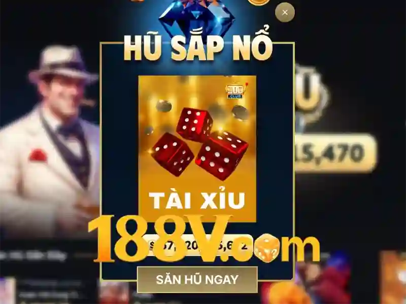 188V: Hiểu biết và ứng dụng của mức điện áp cao