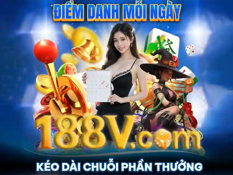 188v và các khía cạnh căn bản