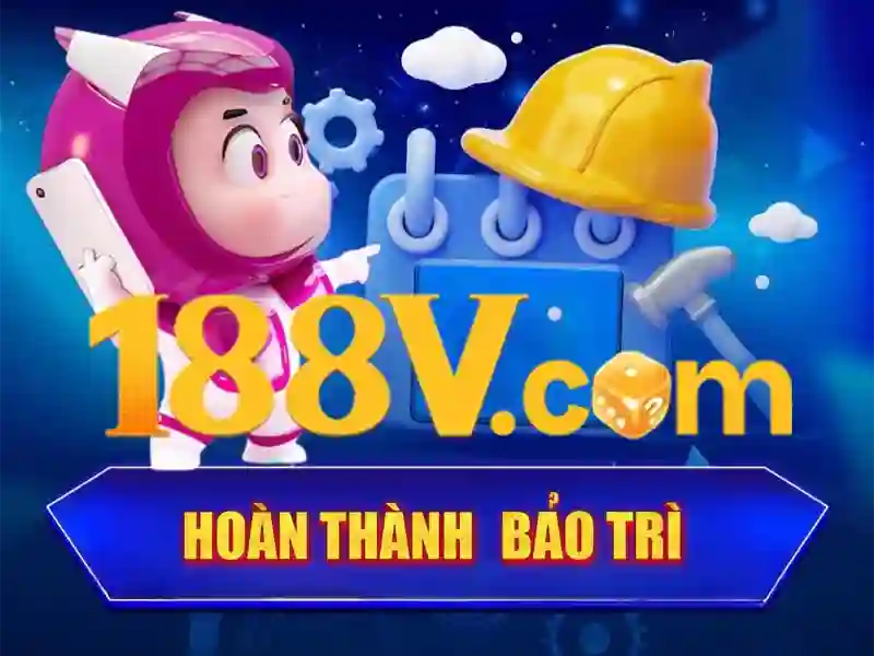 188v – Giới thiệu và ý nghĩa