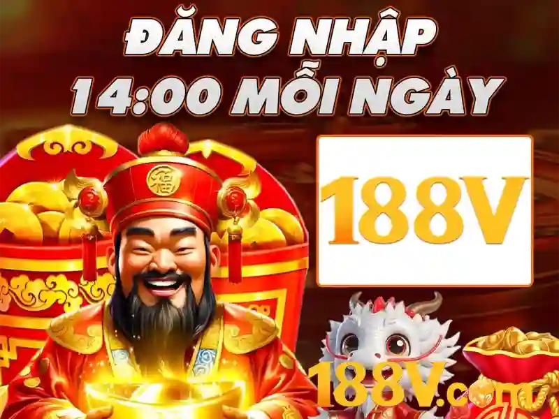 Kiến trúc thị giác của 188v
