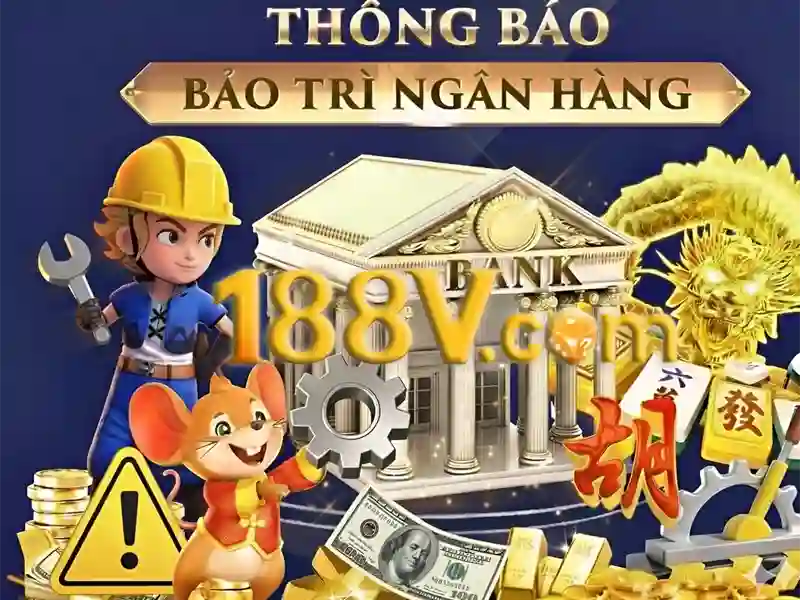 San pham ca cuoc da dang tai 188v tu the thao den casino