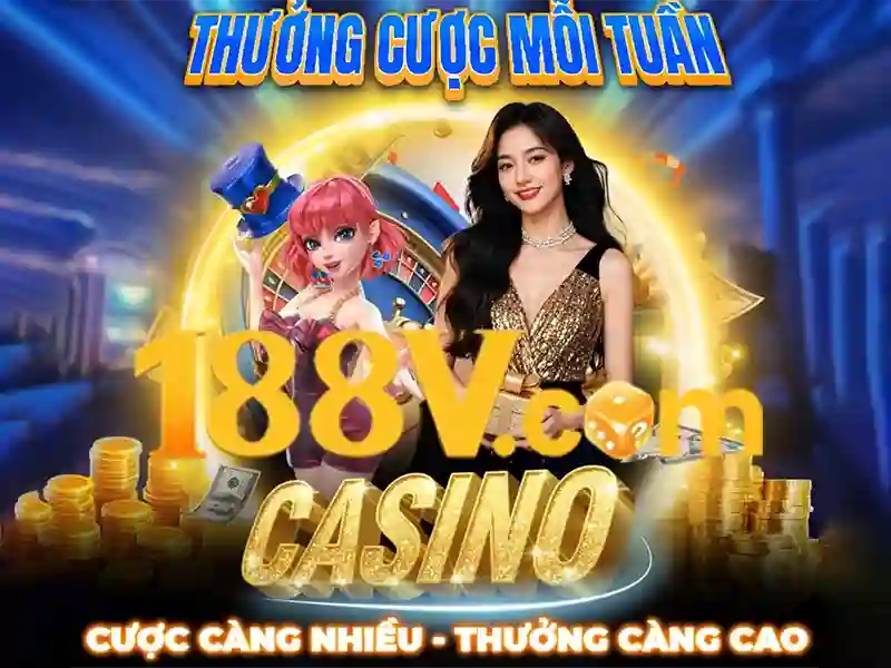 Kết luận và tỉ lệ ảnh hưởng