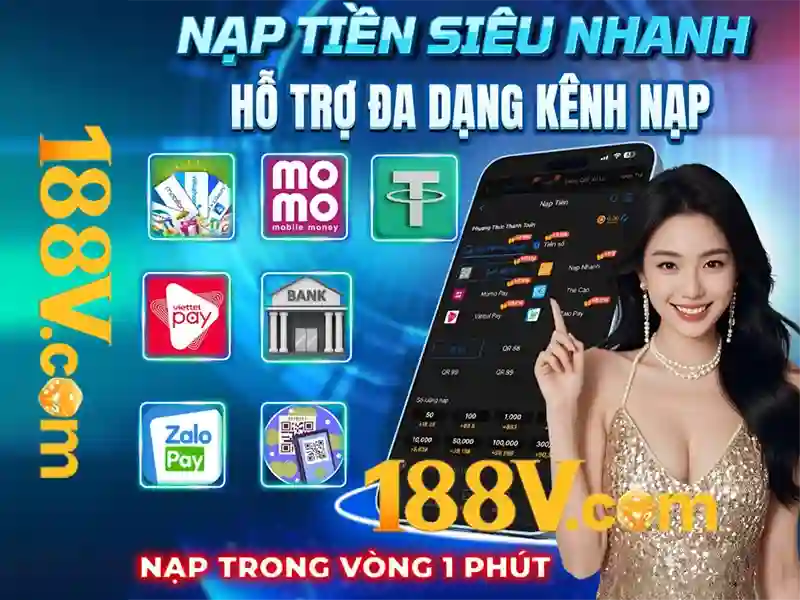 Trải nghiệm người dùng và phản hồi cộng đồng