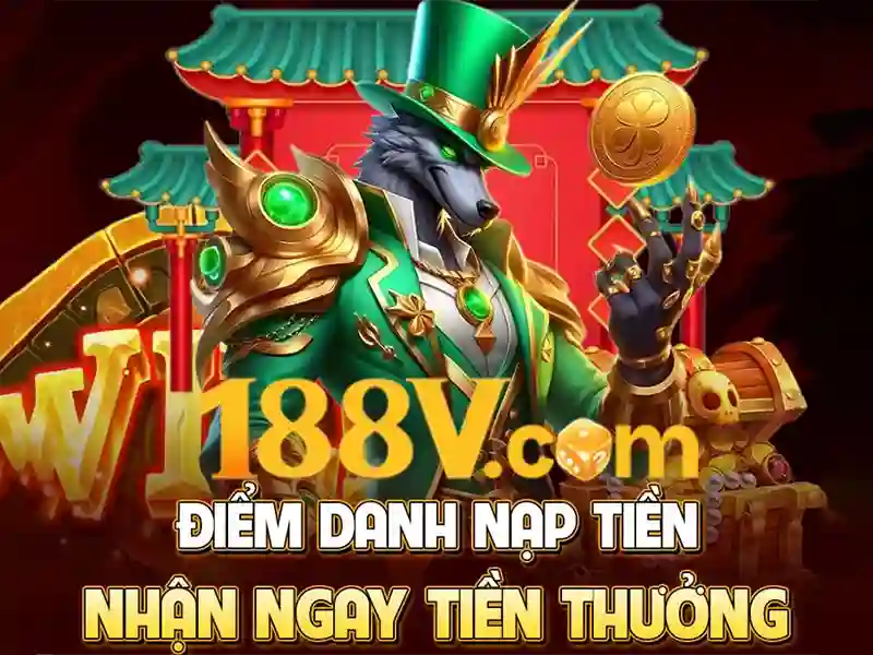 link dự phòng 188v – Giải pháp kết nối an toàn và liên tục