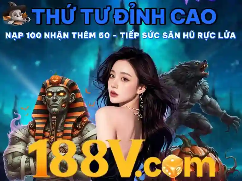 188v ios: Trải nghiệm di động đỉnh cao và thương hiệu