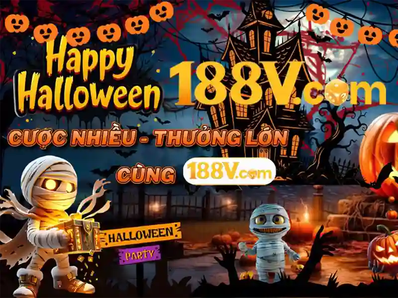 188v app – Đột phá trải nghiệm di động và thương hiệu