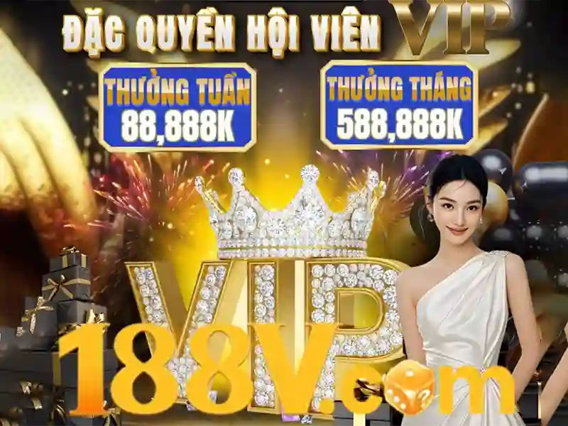 188v com vn – Nền tảng tiên phong cho trải nghiệm và cộng đồng
