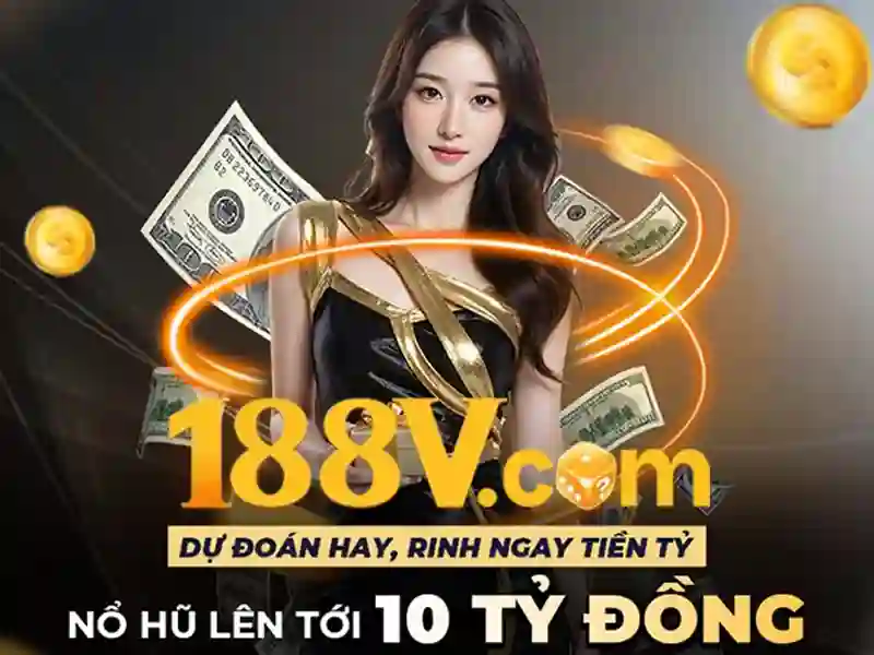 Sản phẩm và dịch vụ cốt lõi