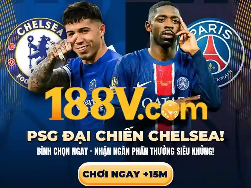 Chân dung chuyên gia Lưu Đình Sân tại văn phòng 188v với phong thái chuyên nghiệp