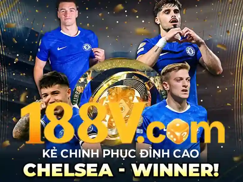 Hệ thống thu thập dữ liệu minh bạch và an toàn của 188v