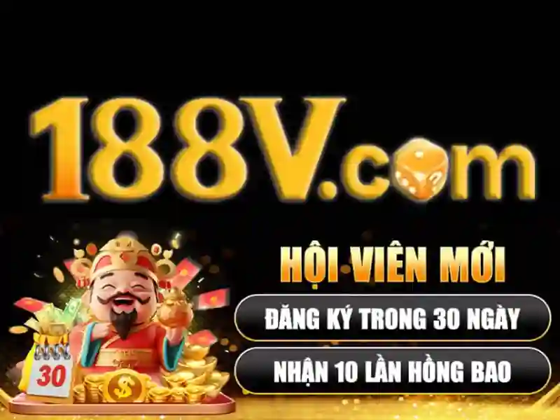 Chính sách bảo mật và an toàn thông tin tại nhà cái 188v