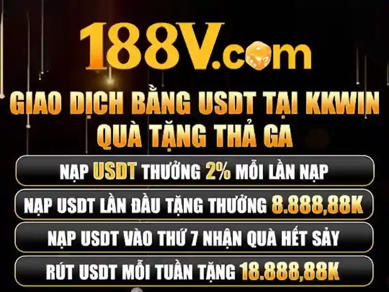 188v đăng nhập – Trải nghiệm, hướng dẫn và đánh giá