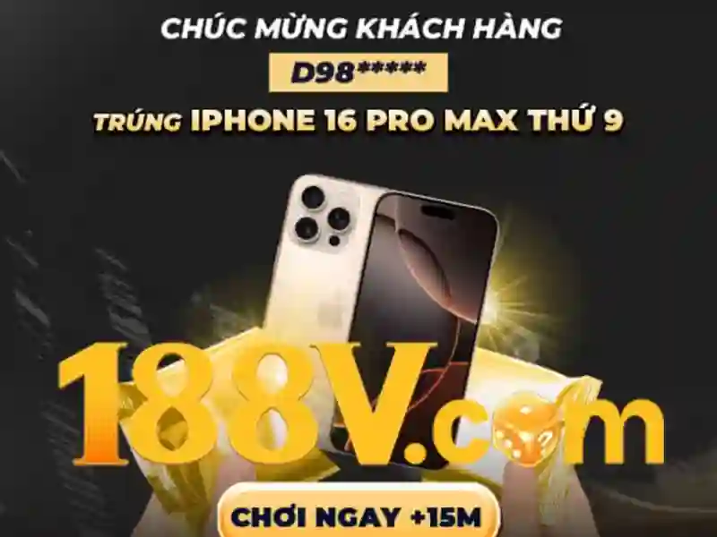 188v apk – Giới thiệu đầy cảm hứng