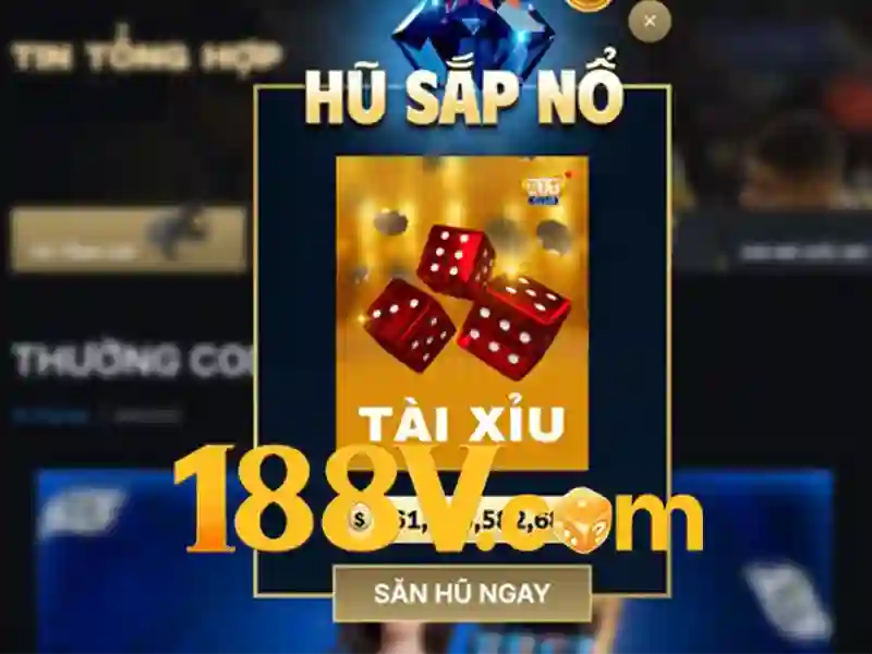 188v trong ngữ cảnh hiện đại
