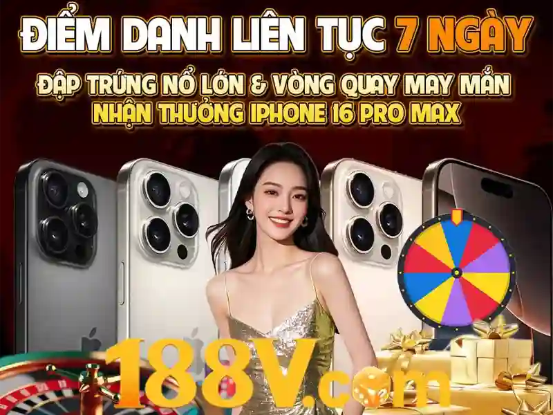 Hệ thống link dự phòng 188v tốc độ cao
