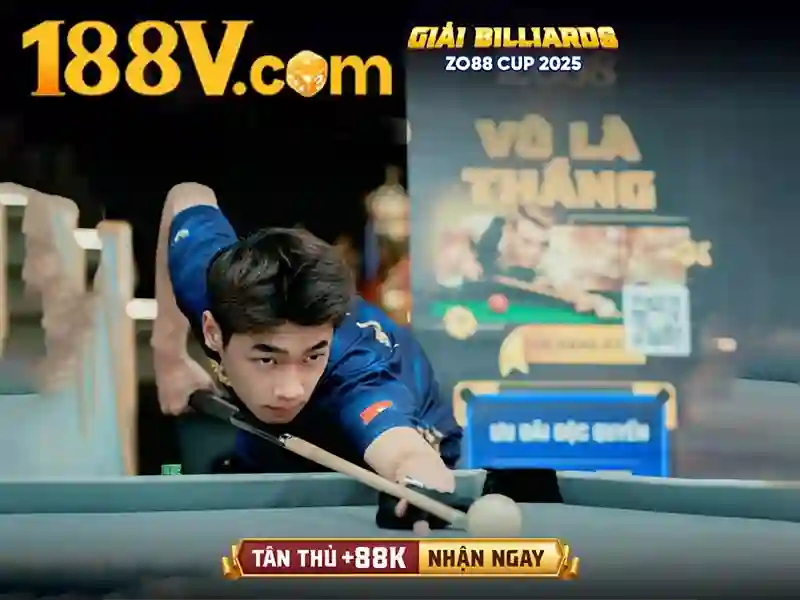 188v an toàn không – Trải nghiệm an tâm và tin cậy cho mọi người